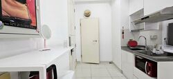 Le Somme (D8), Apartment #610138351